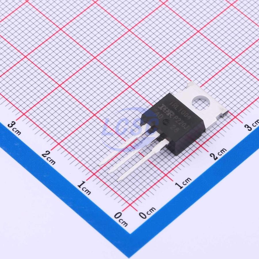 IRL1004PBF Infineon