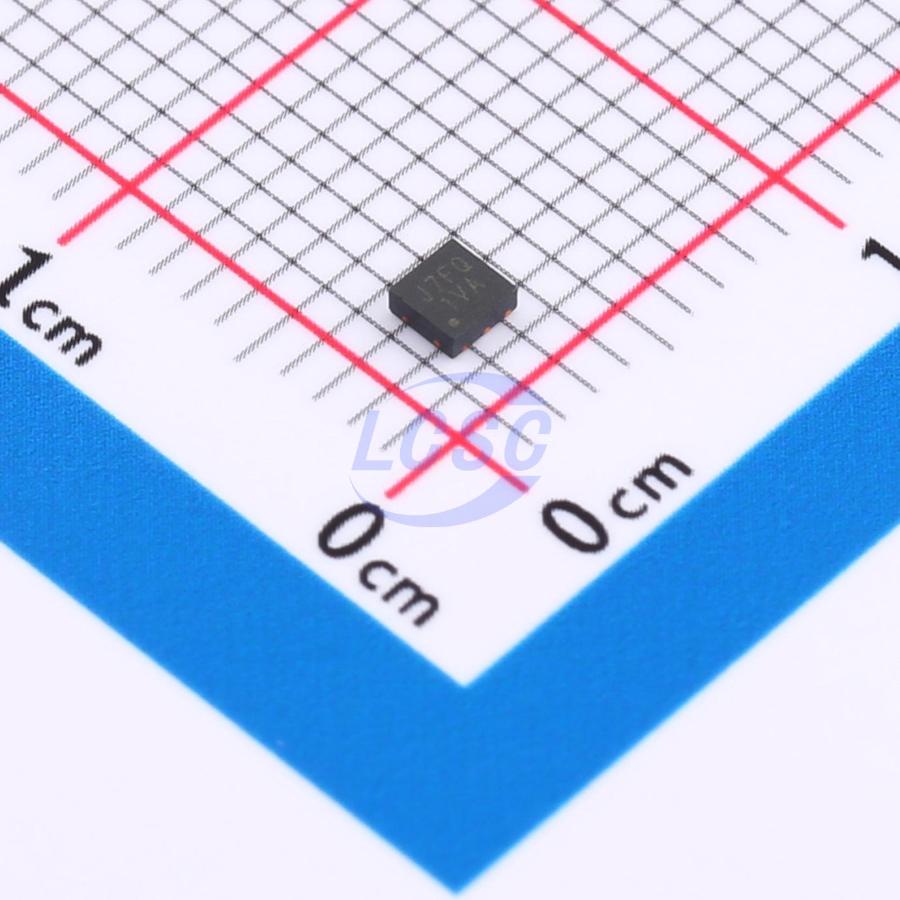 AP7347DQ-18FDZW-7 DIODES