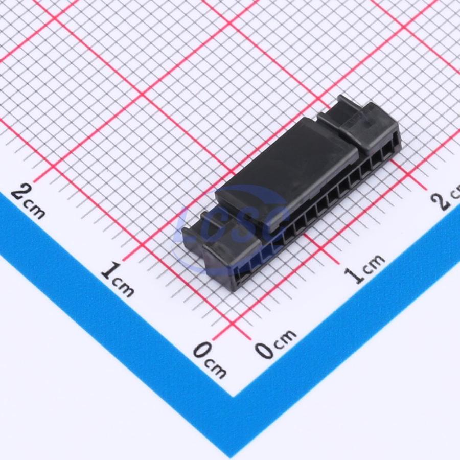 5055651401 MOLEX