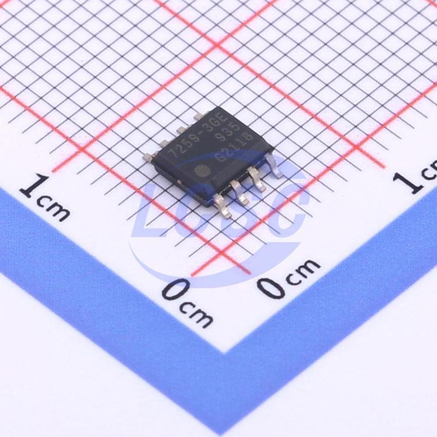 TLE7259-3GE Infineon