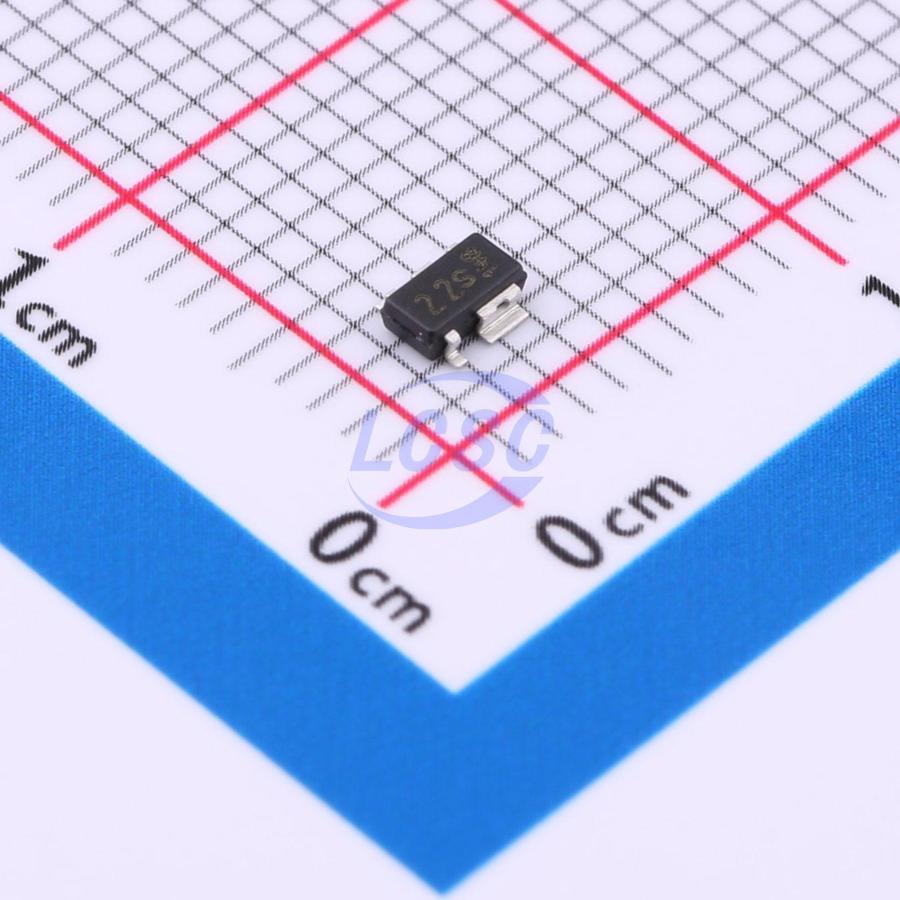 TLS202B1MB V50 Infineon