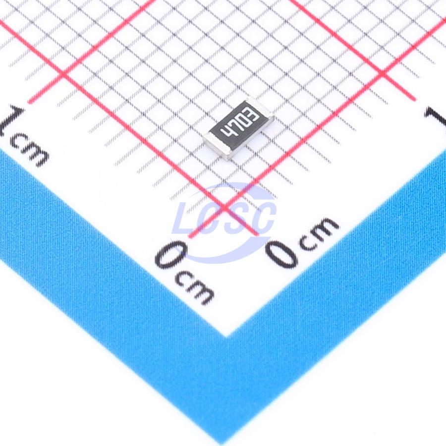 FRQ1206F4703TS FOJAN