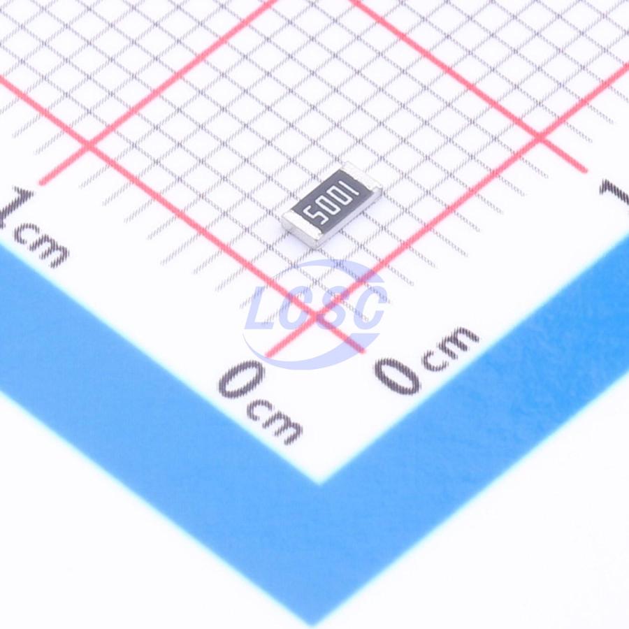 FRV1206F1005TS FOJAN
