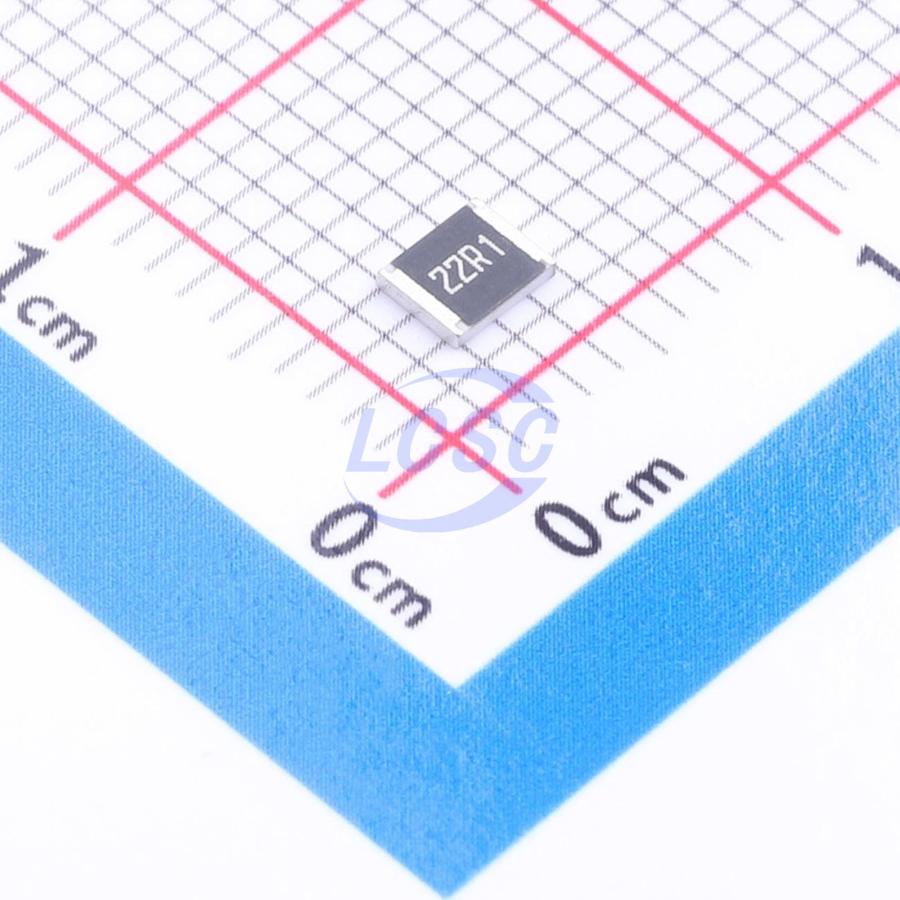 FRC1210F22R1TS FOJAN