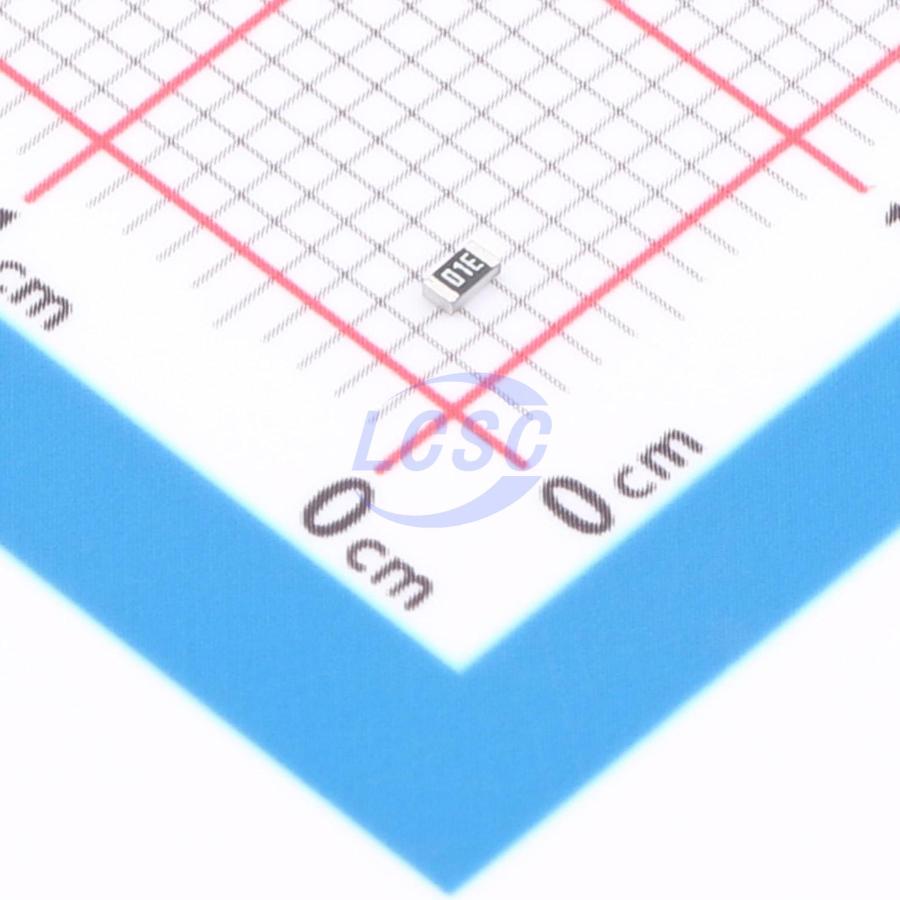 FRH0603B1004TS FOJAN