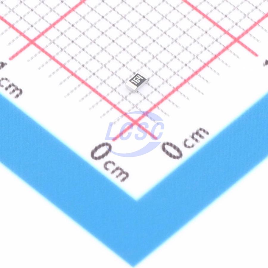 FRQ0603J164 TS FOJAN