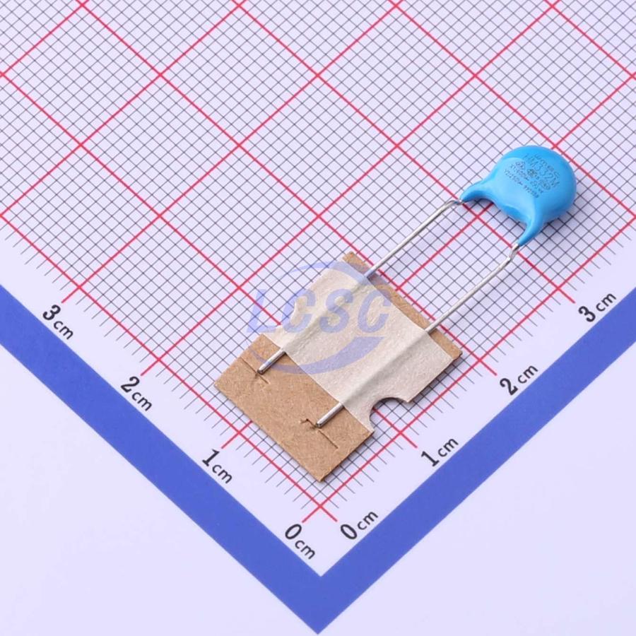 HME332MG3DW-F6001 WMEC