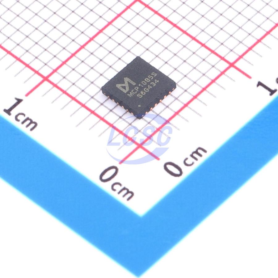 MCP1085S Mysentech