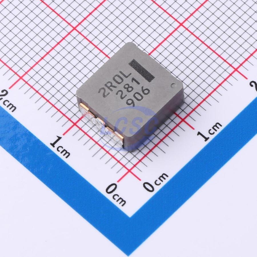 ETQP5M2R0YLC PANASONIC