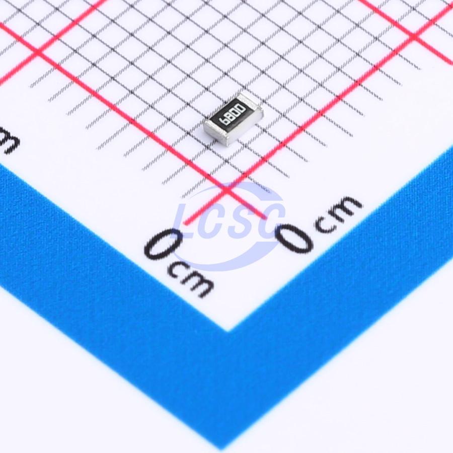 ERJP06F6800V PANASONIC