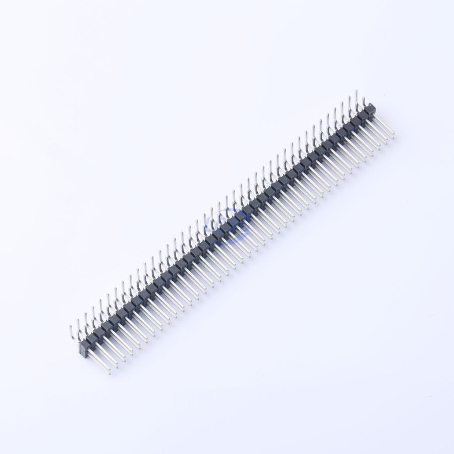 9-103324-0 TE Connectivity
