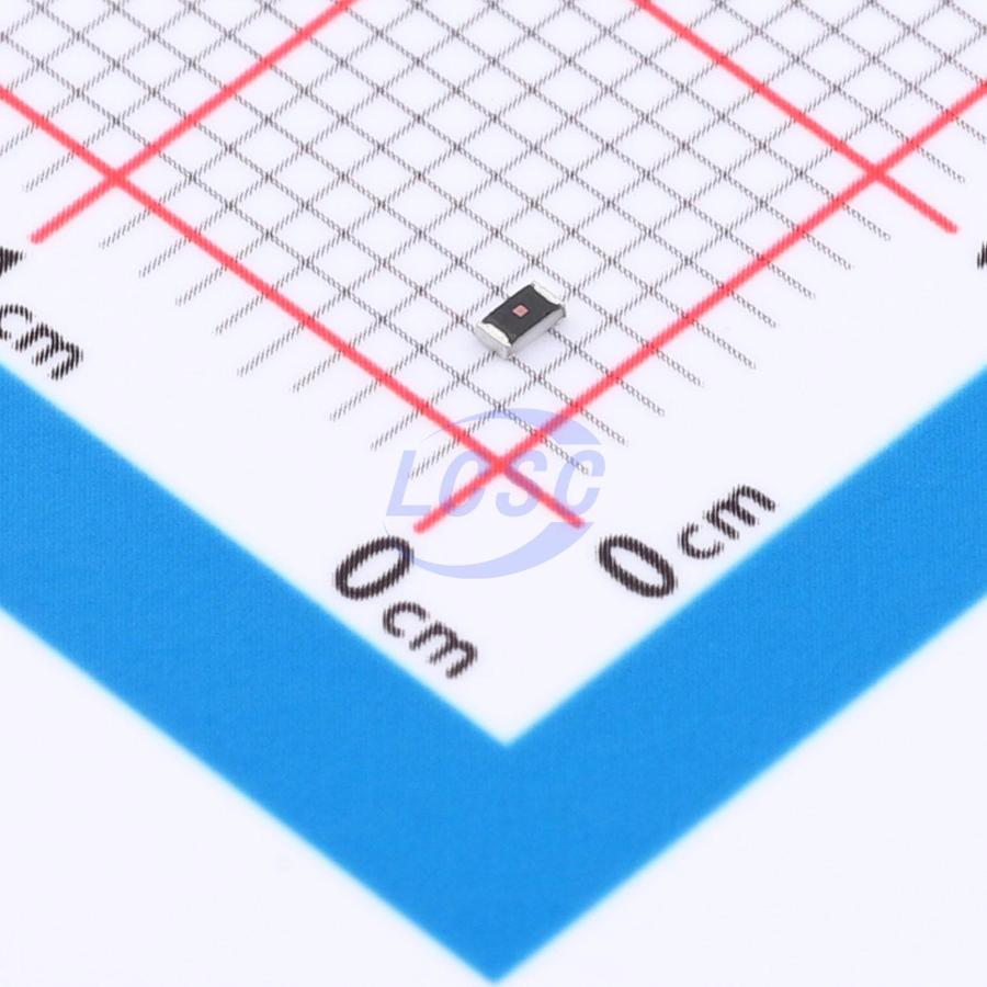 ERJUP3F30R0V PANASONIC