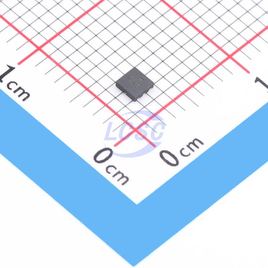 AP7365-30SNG-7 DIODES