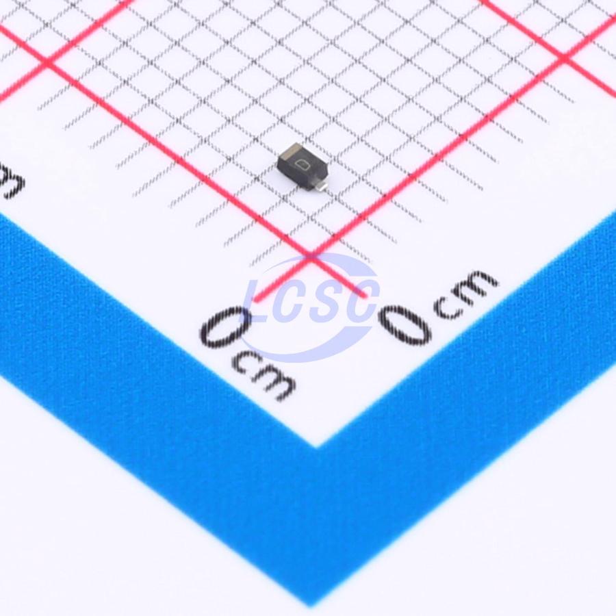 RB520S-40TE61 ROHM