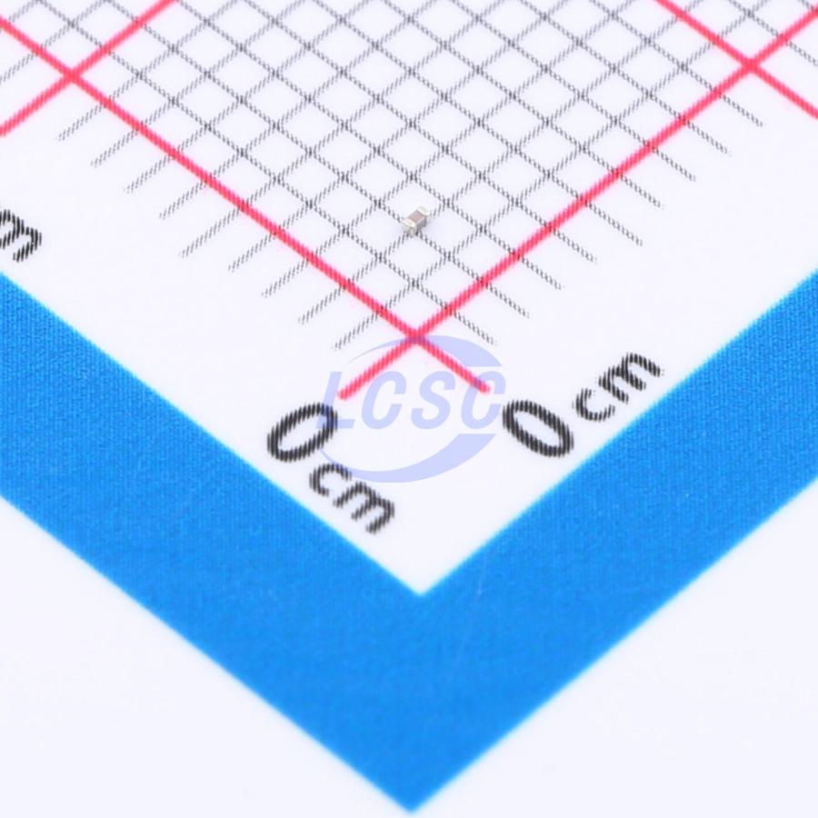 GJM0335C1H8R2BB01D muRata