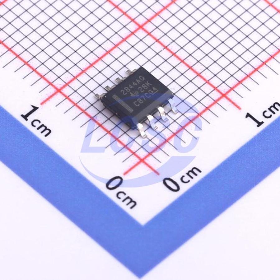 UC2844AQD8R TI