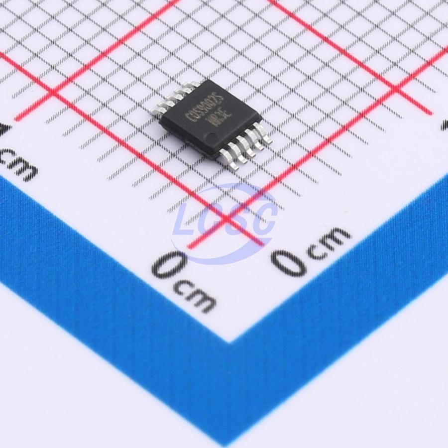 COS9002SMRA COSINE