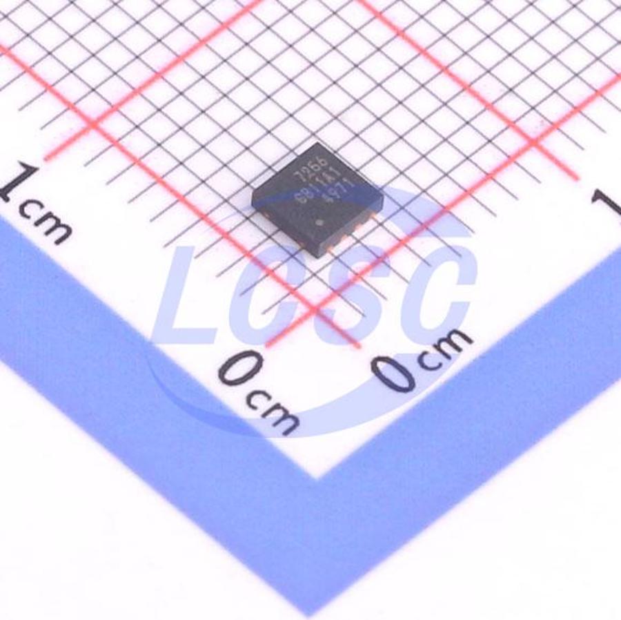 GBI7256NMCR GOSEMICON