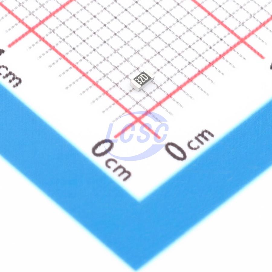 1RC0603F2103 SAE