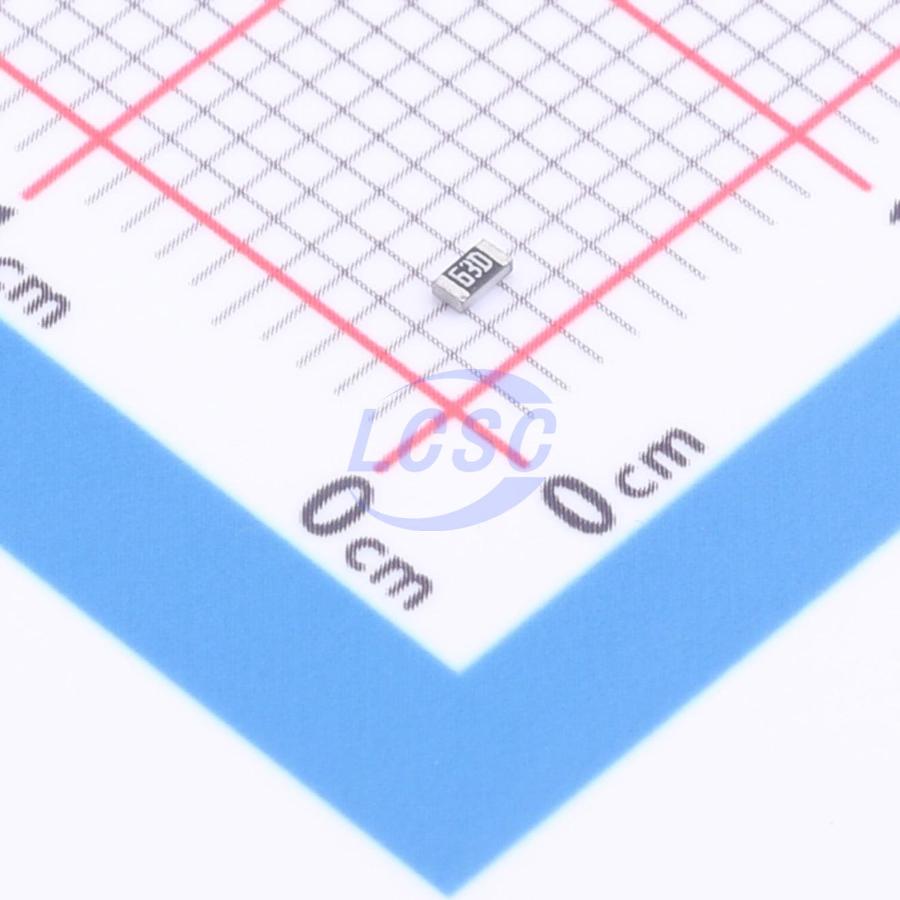 1RC0603F4423 SAE