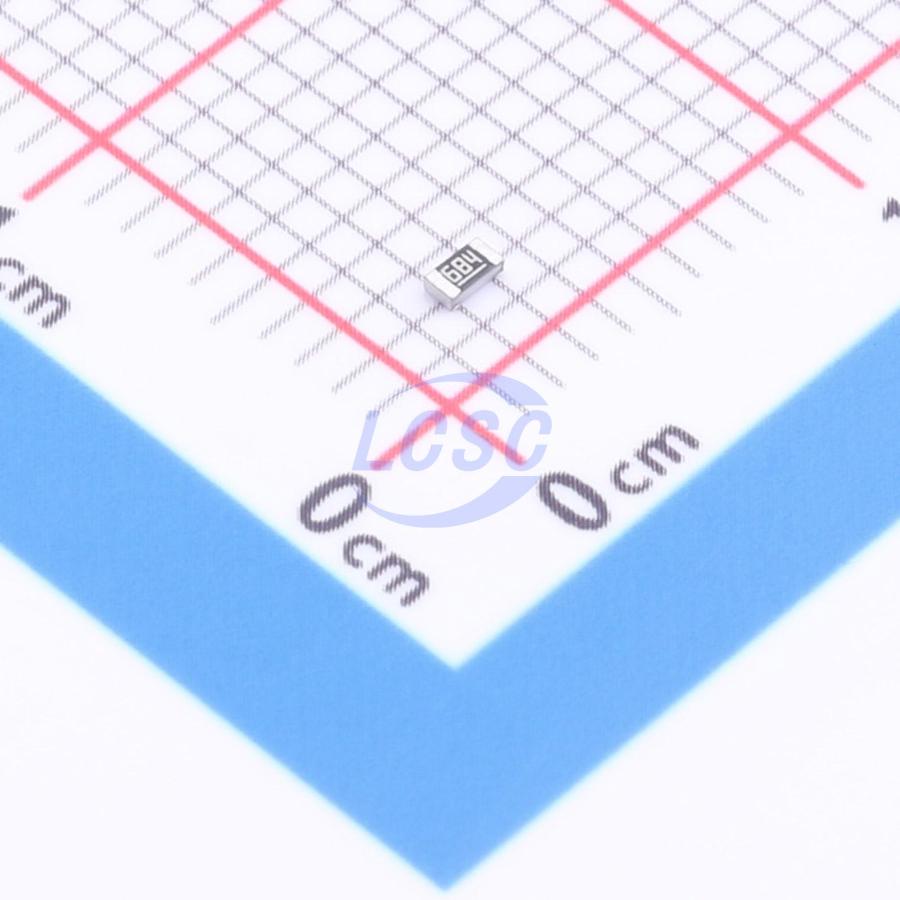 1RC0603F6803 SAE