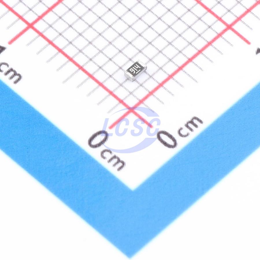 1RC0603F9103 SAE
