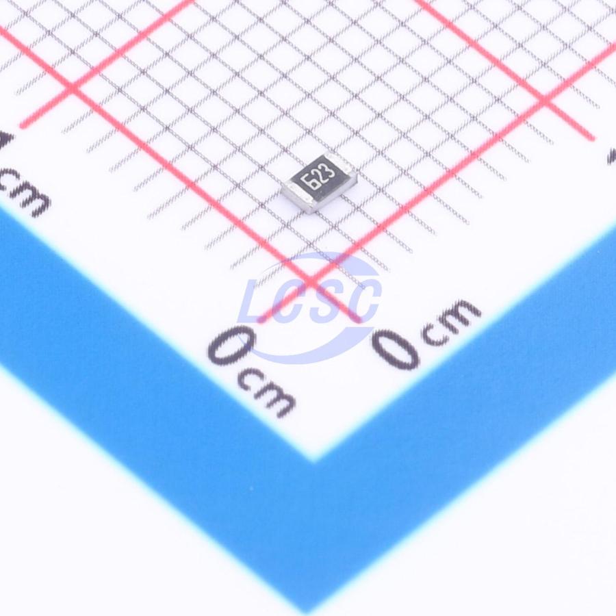 1RC0805J0623 SAE