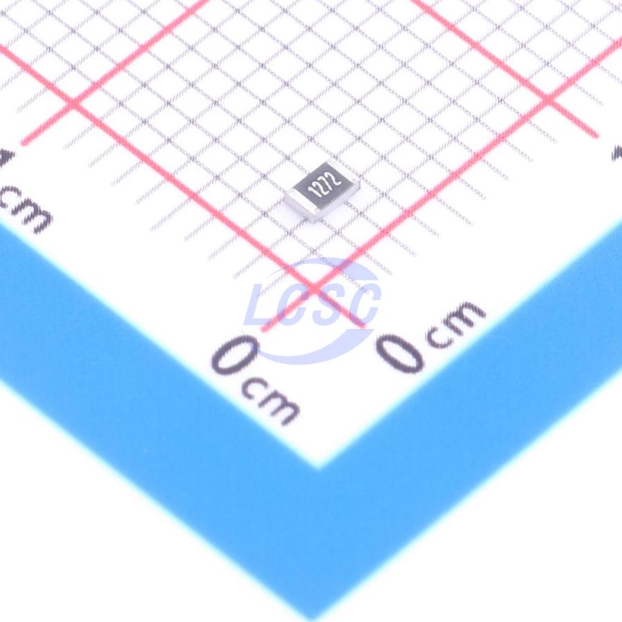 1RC0805F1272 SAE