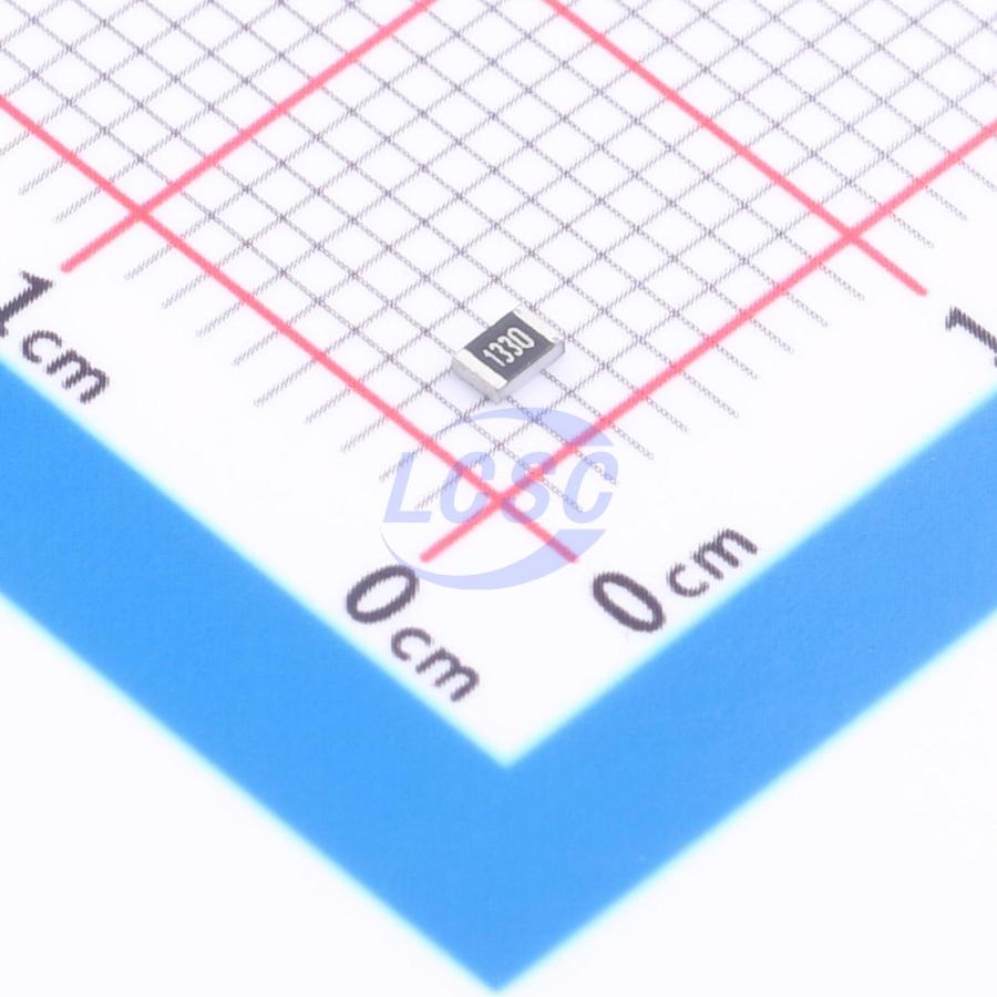 1RC0805F1330 SAE
