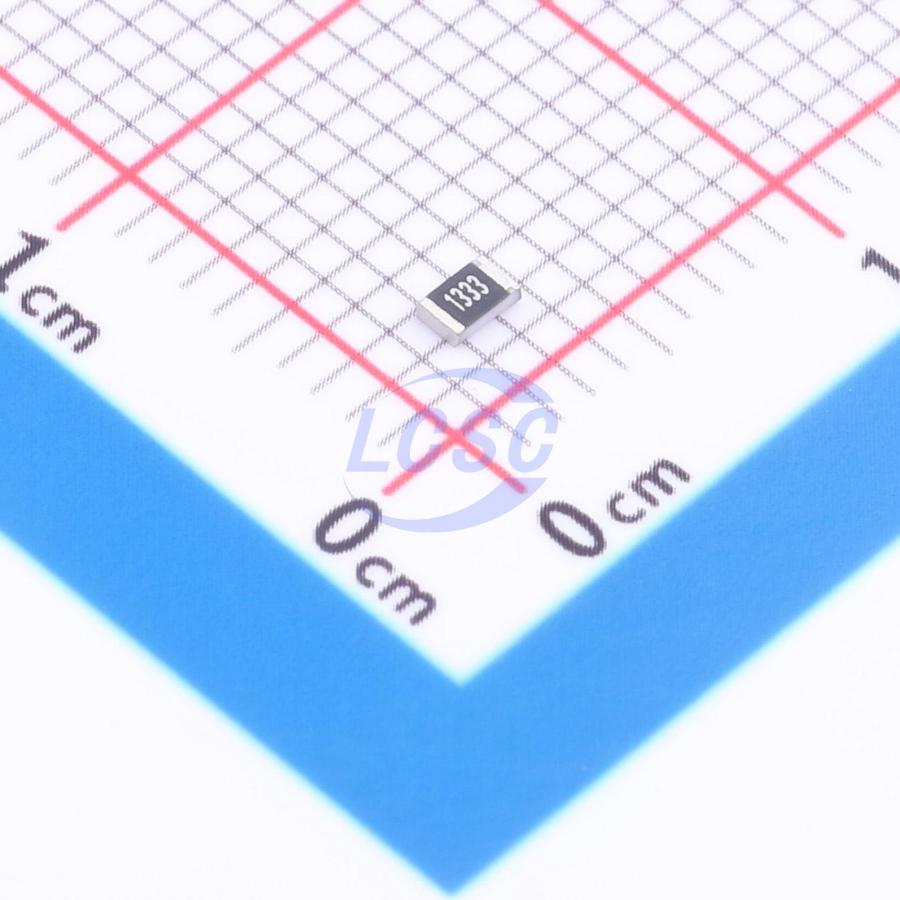 1RC0805F1333 SAE