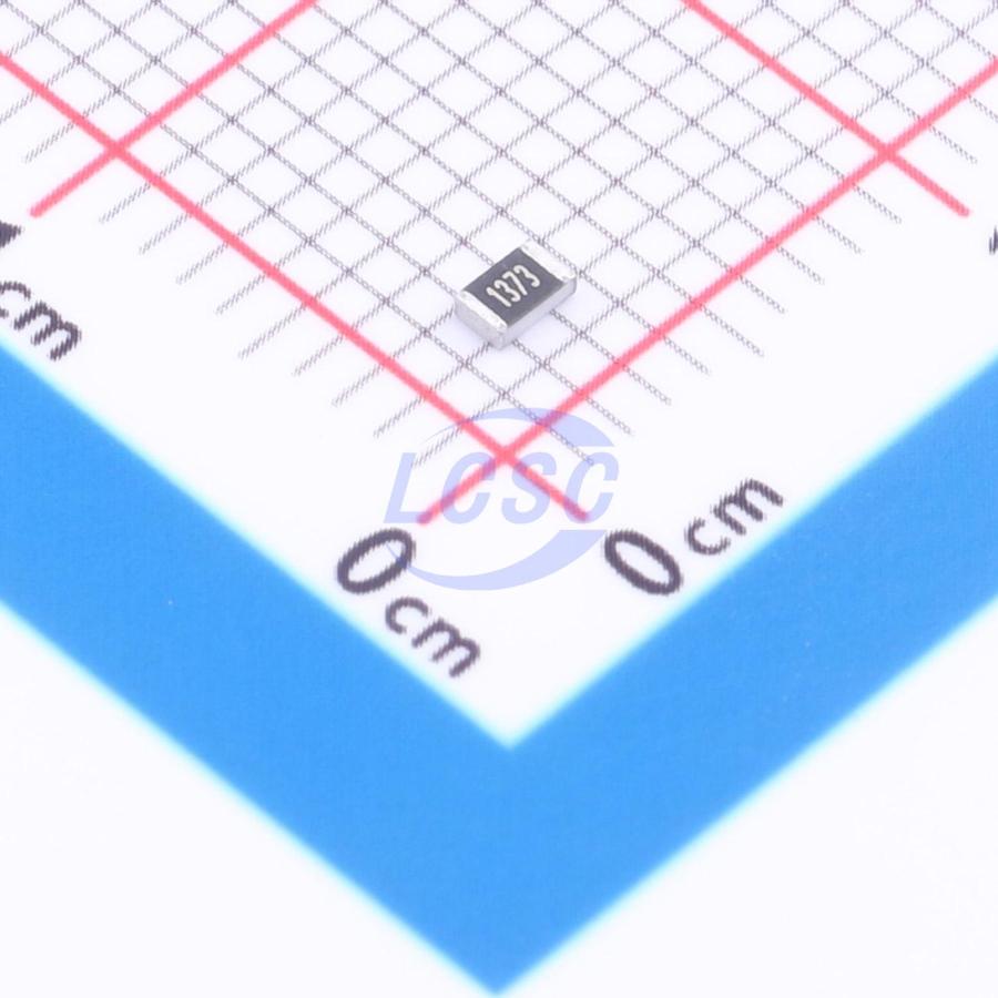 1RC0805F1373 SAE
