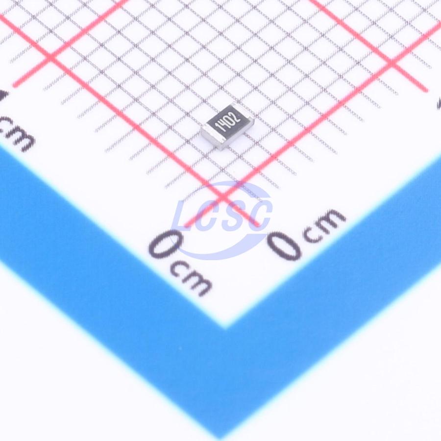 1RC0805F1402 SAE