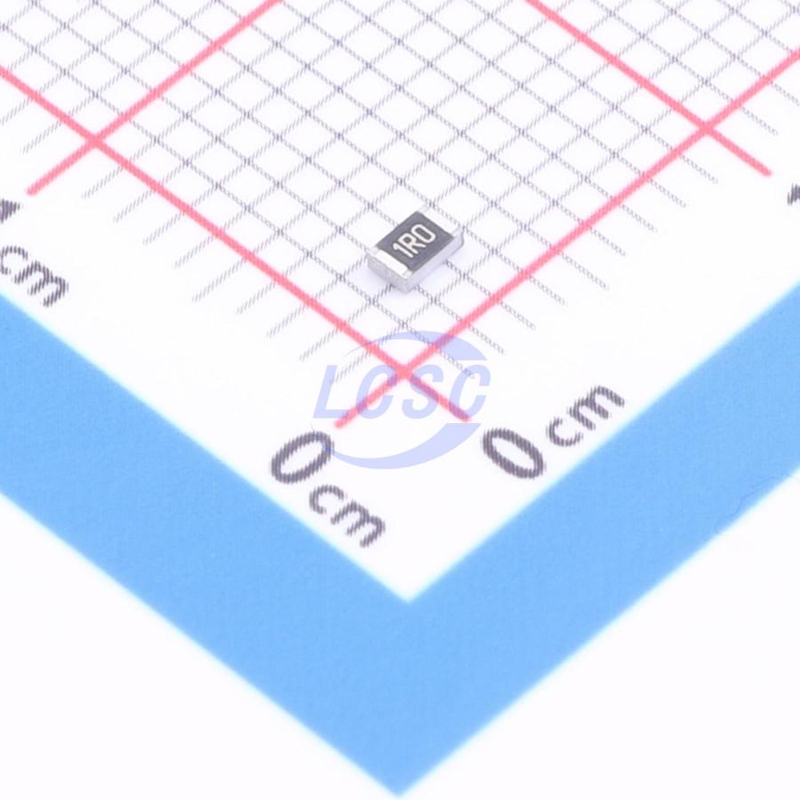 1RC0805J0109 SAE