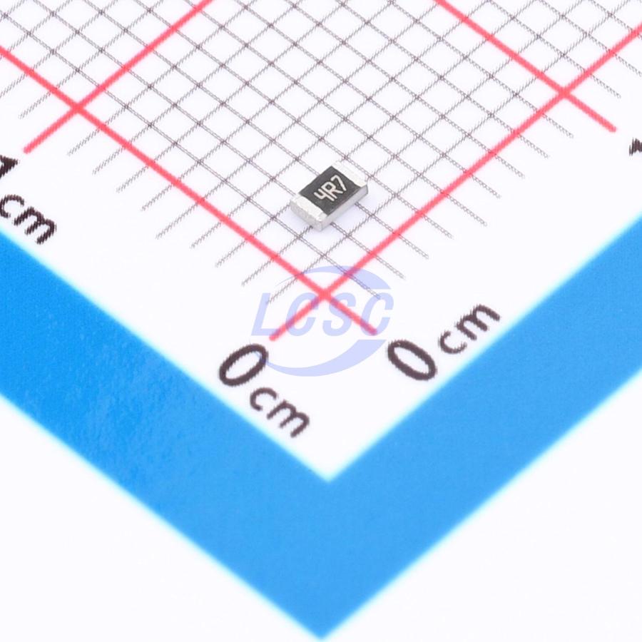 1RC0805J0479 SAE