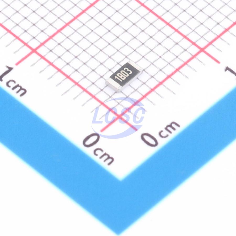 1RC1206F1803 SAE