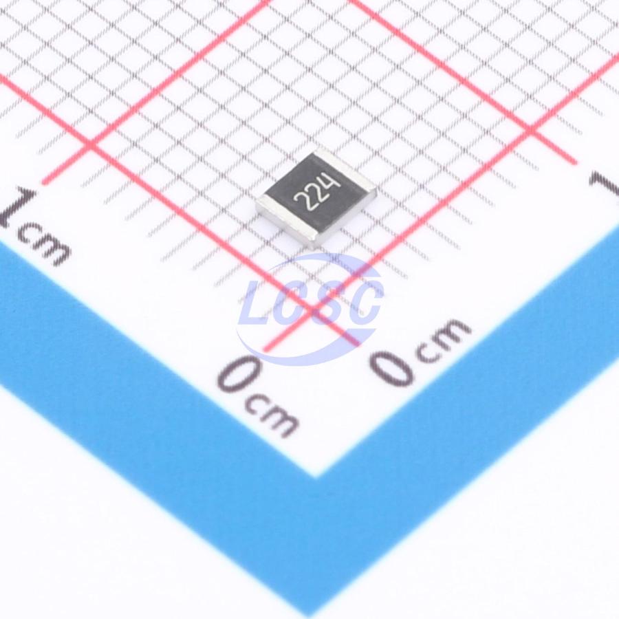1RC1210J0224 SAE