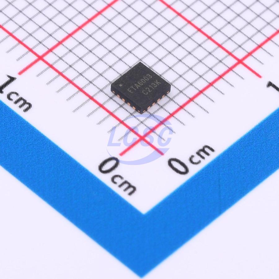 ETA6003Q3Q etasolution