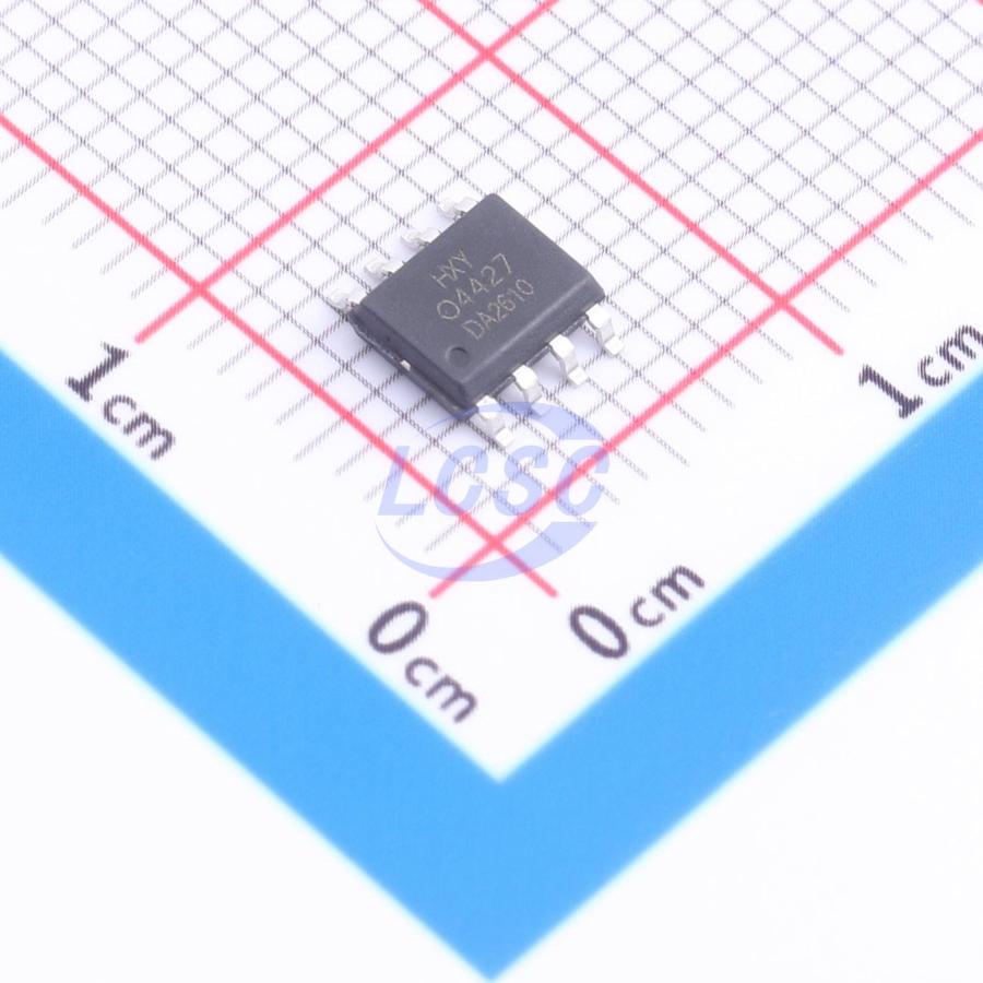 AO4427 HXY MOSFET