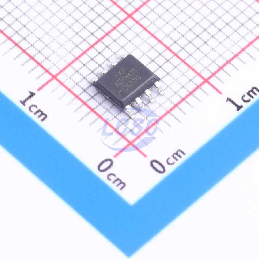 NDS8410-HXY HXY MOSFET