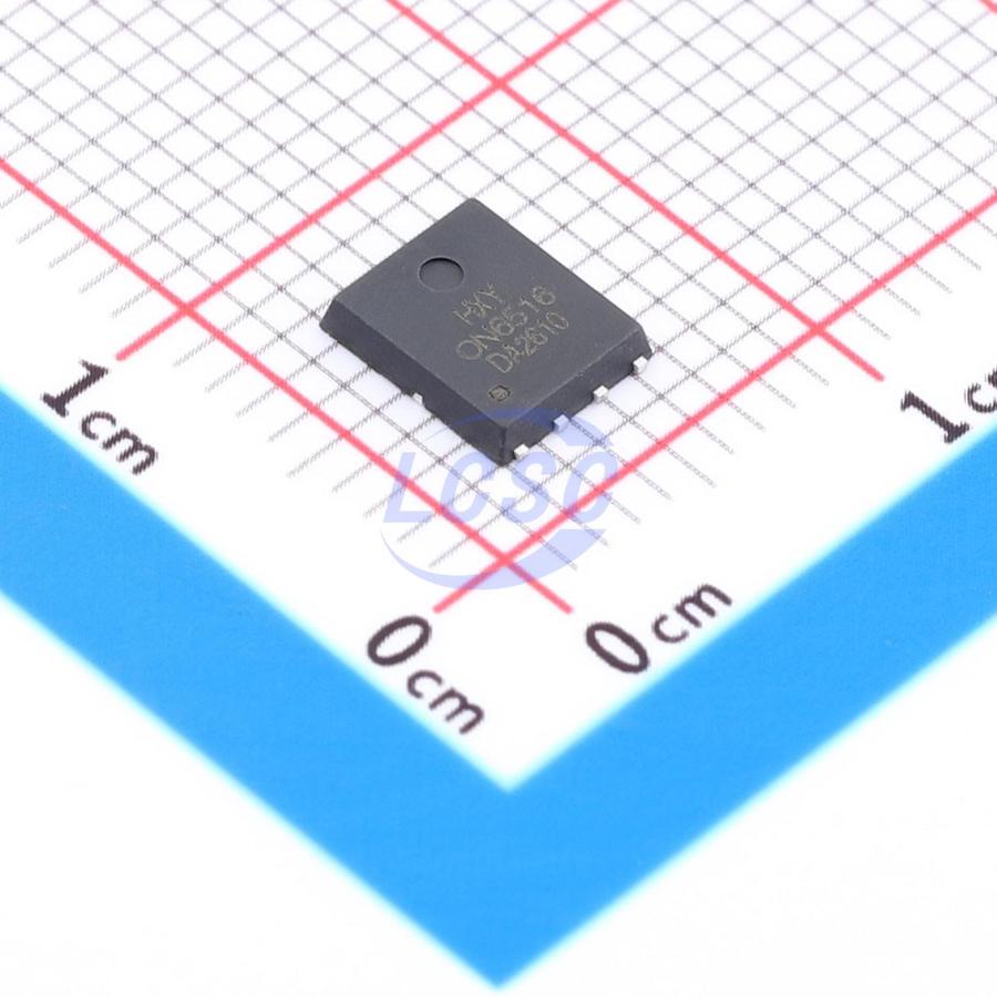 AON6516 HXY MOSFET