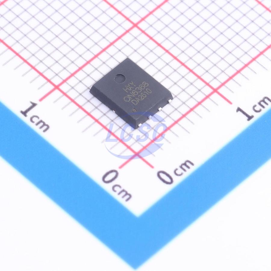 AON6368 HXY MOSFET