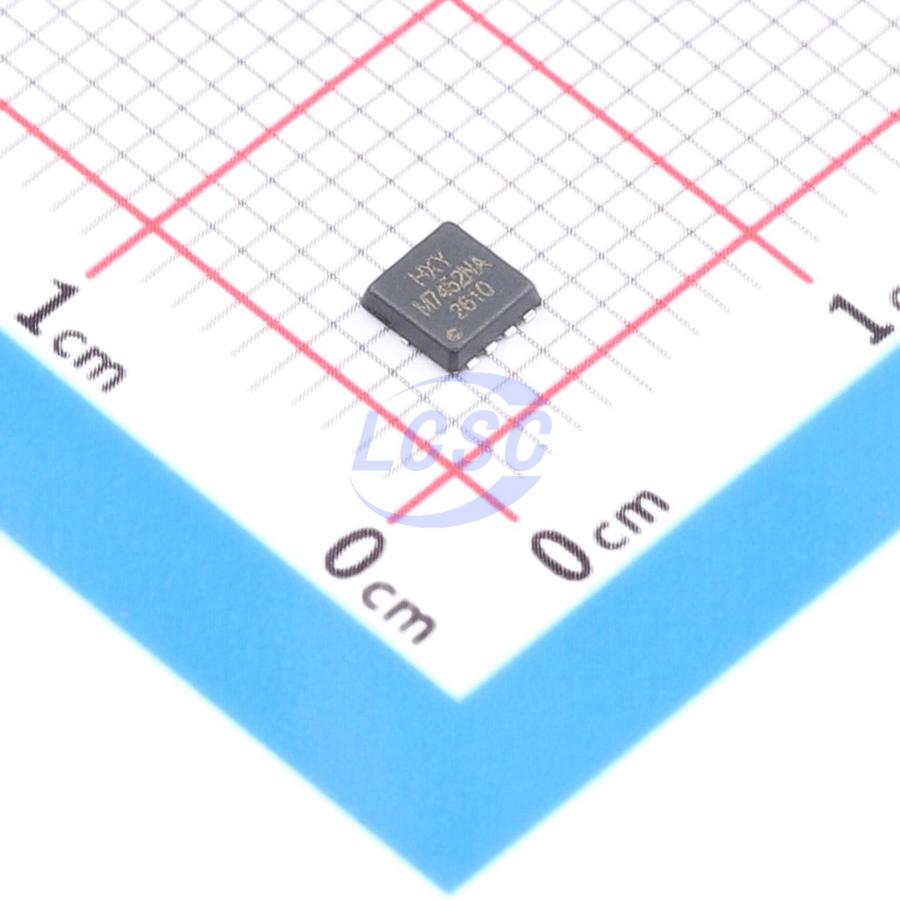 AM7452NA-HXY HXY MOSFET
