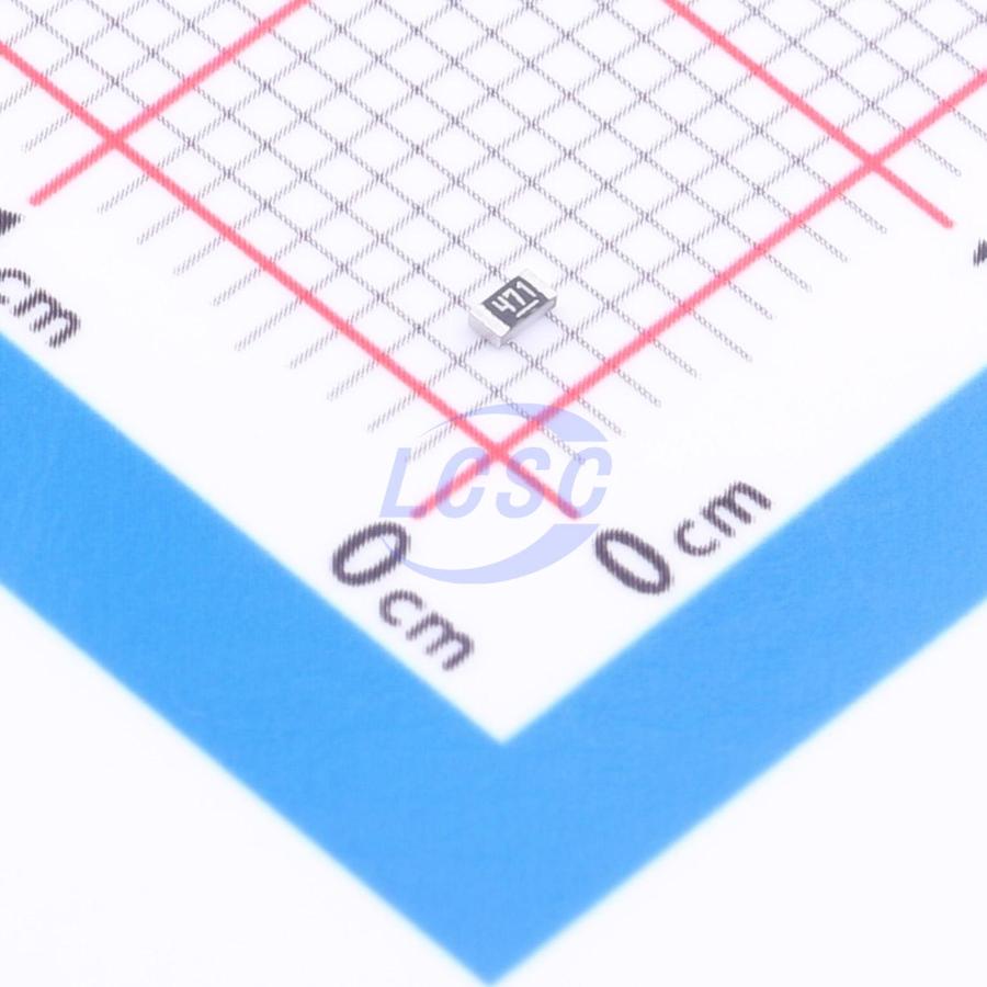 FRQ0603F4700TS FOJAN