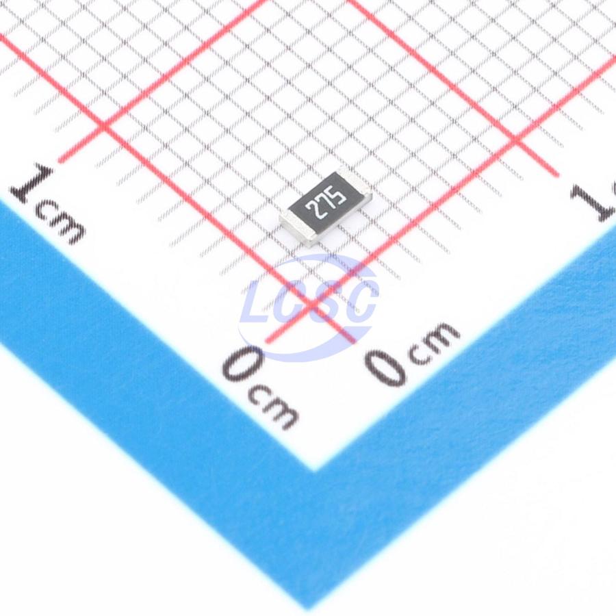 FRV1206J275 TS FOJAN