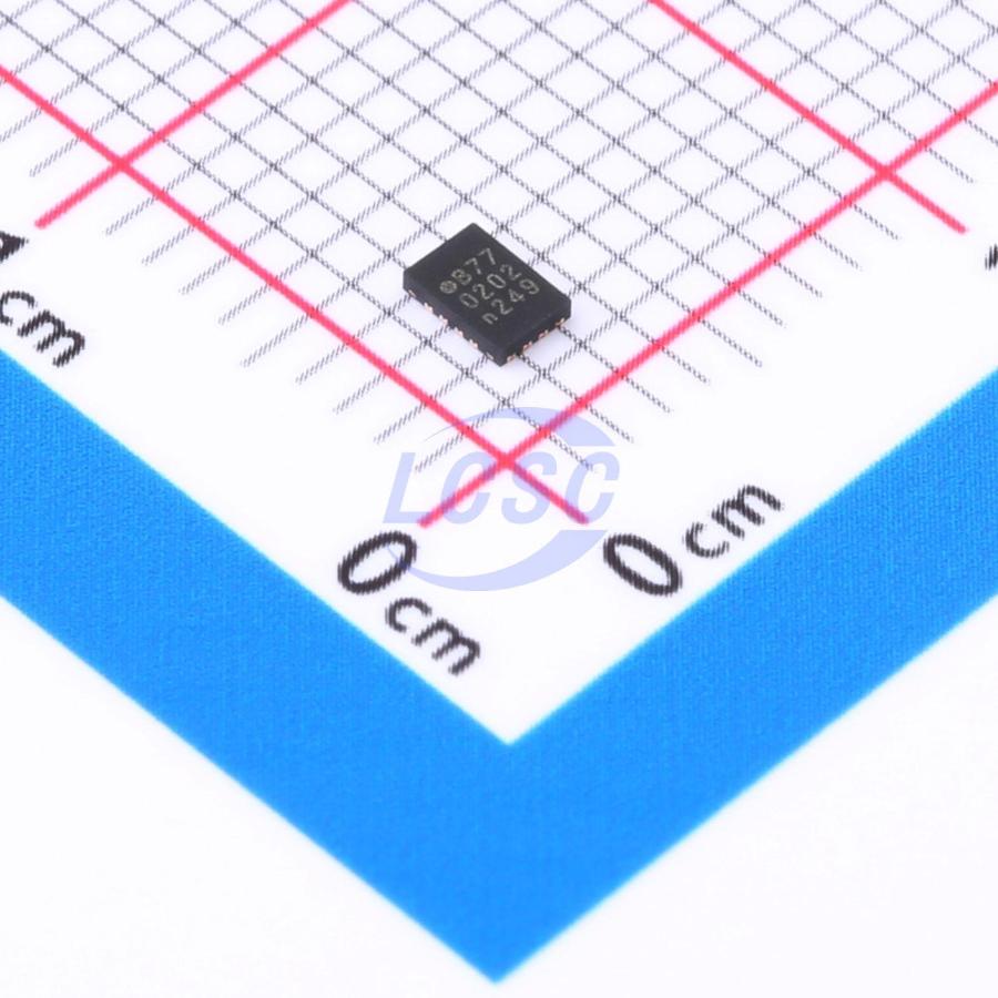 74AVC4T774GUX Nexperia