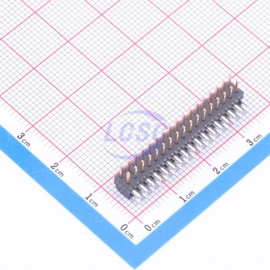 0877603416 MOLEX