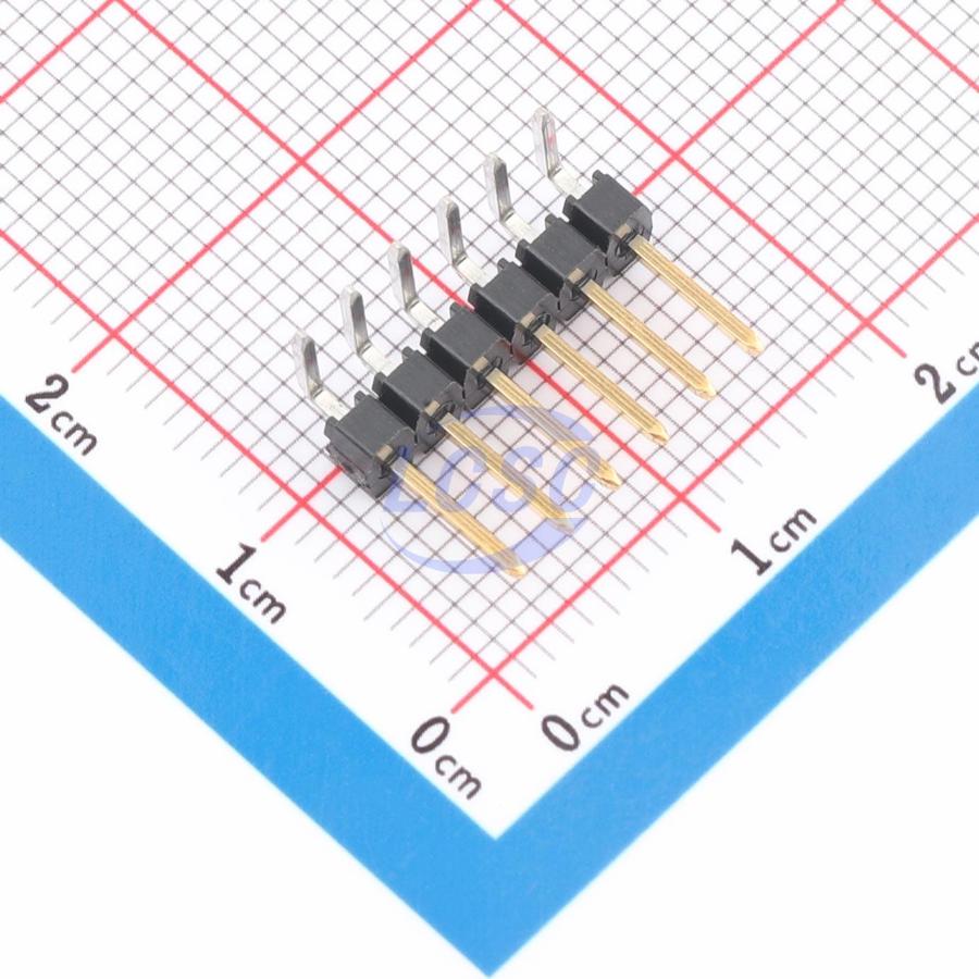 901210766 MOLEX