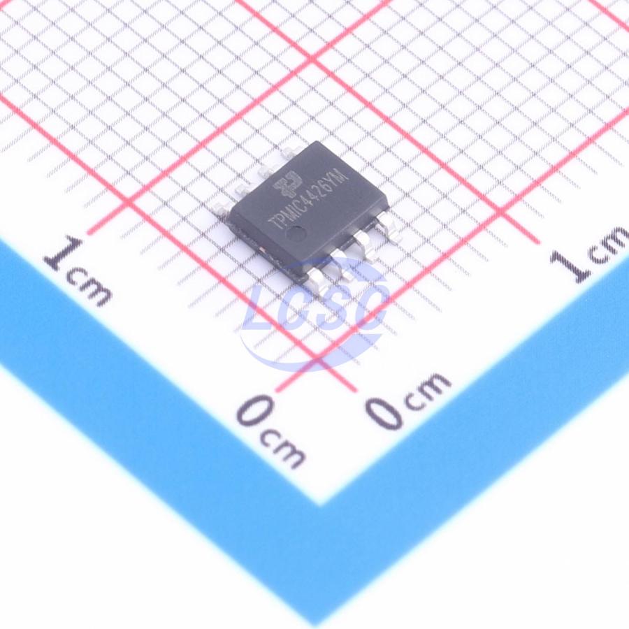 TPMIC4426YM TECH PUBLIC