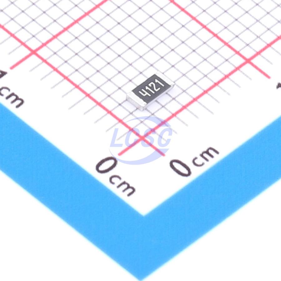 FRQ1206F4121TS FOJAN