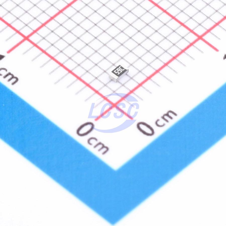 FRQ0603F4022TS FOJAN